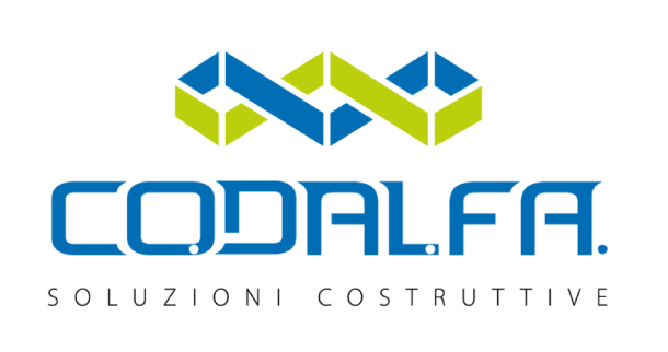 Servizi Codalfa