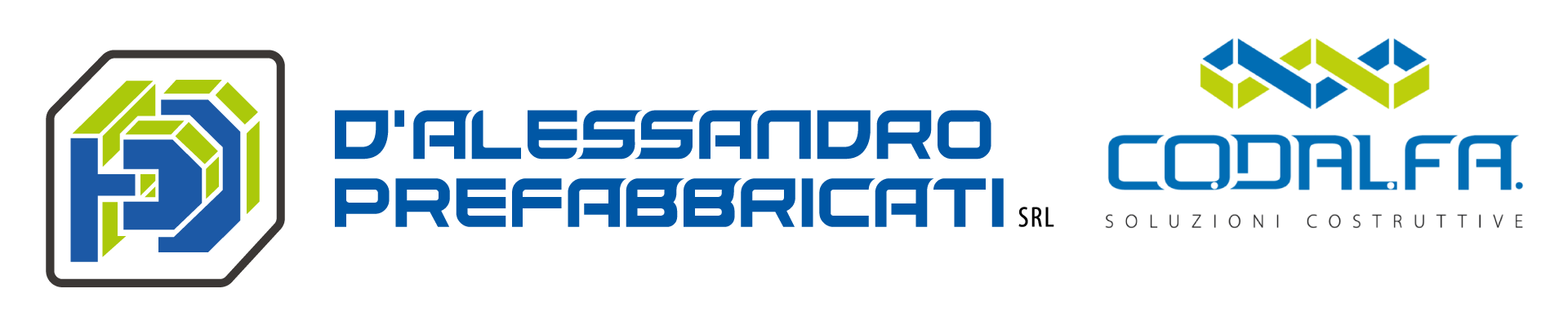 logo_dalessandro-codalfa-web