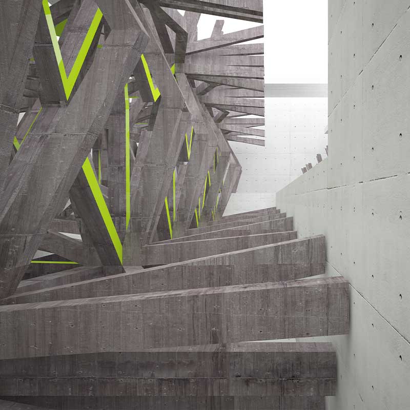 prefabbricati-marche